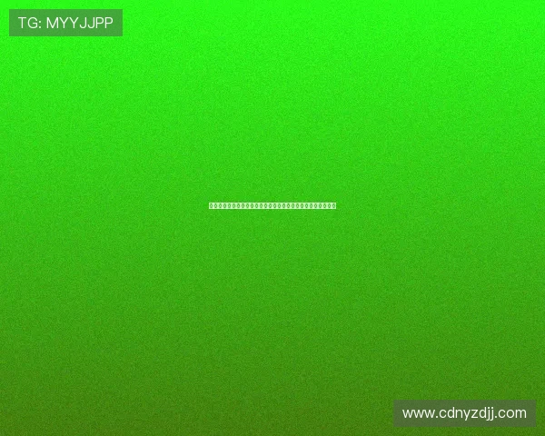 克罗斯：我从小就是不莱梅球迷；很高兴再次和马塞洛一起踢球