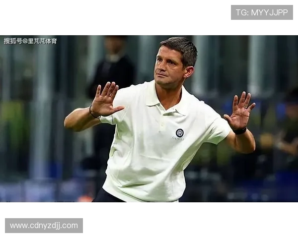 强强对话被绝杀，国米惨遭两连败，齐沃为积累经验付出代价